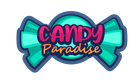 Candy Paradise