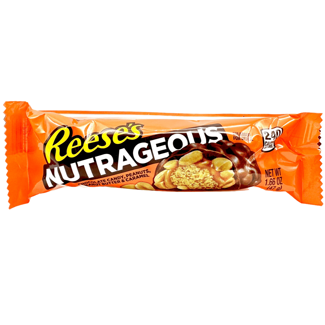 reese-s-nutrageous-candy-paradise