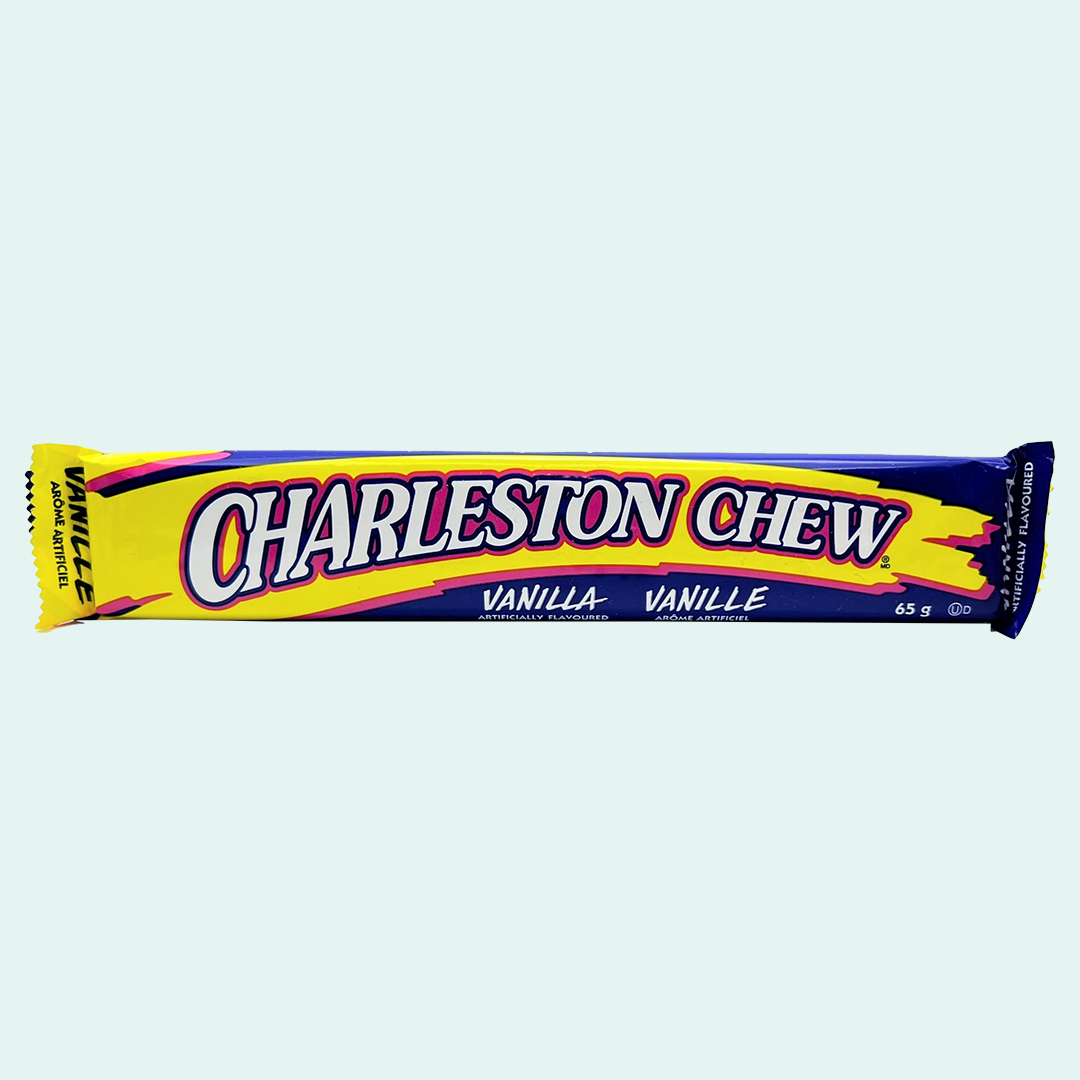 Charleston chew candy deals