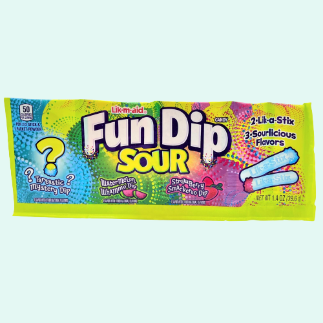 Bubble Gum Shot Recipe: Unleash Your Inner Fun!