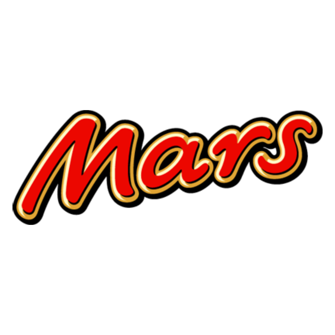 ALL ABOUT MARS