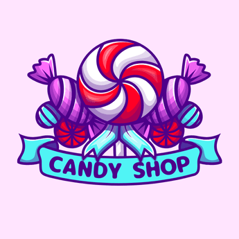 A Beginner’s Guide to Candy Shopping Online