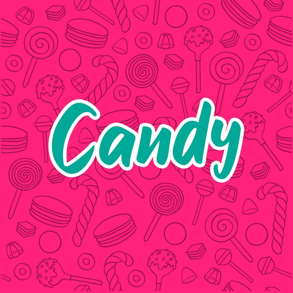 Candy