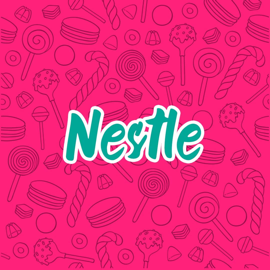 Nestlé