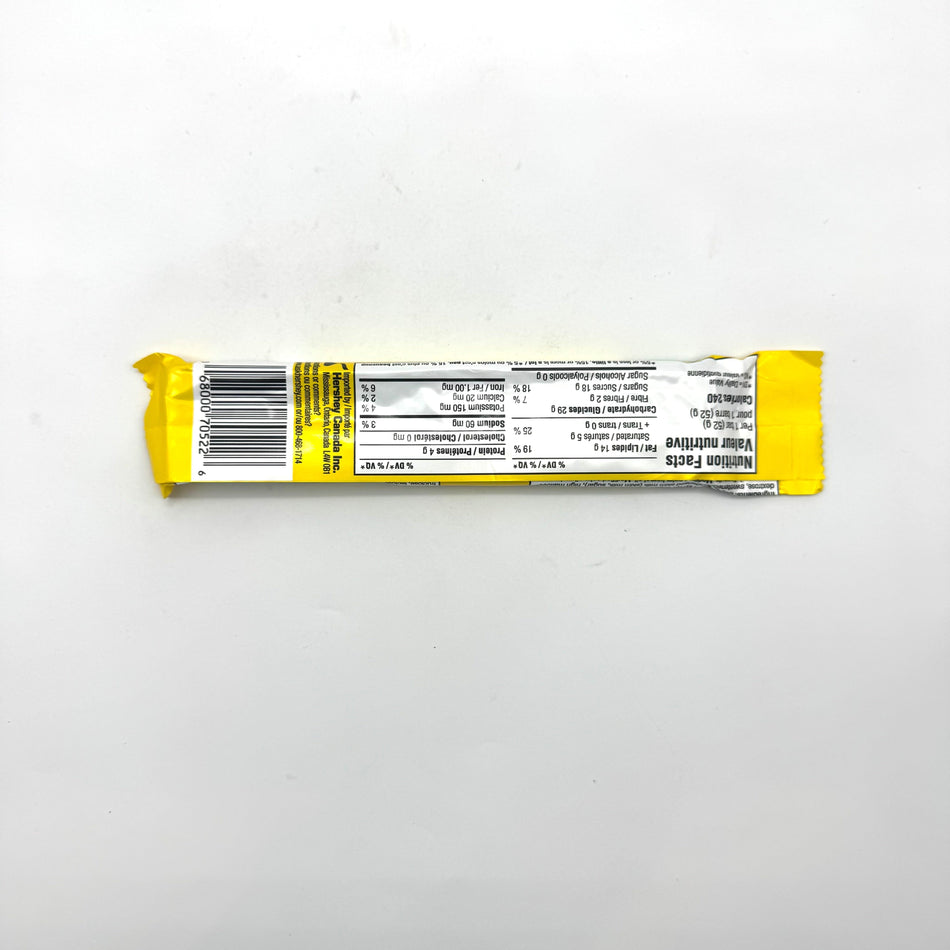 Hershey’s Eat-More Chocolate Bar -52g Candy Paradise 