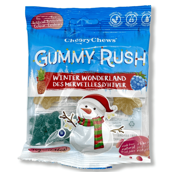 HOLIDAY CHEEKY CHERUB RED アメリカ限定マイクロチーキー IMG-1129_grande.png?v=1733703251