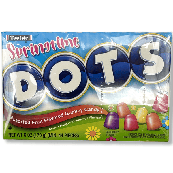 IMG-1865_grande.png?v=1740988537