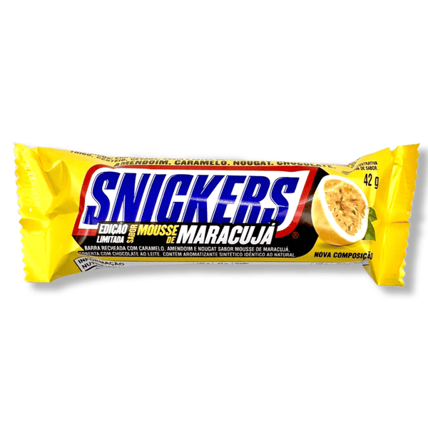 IMG-2258_grande.png?v=1744657956