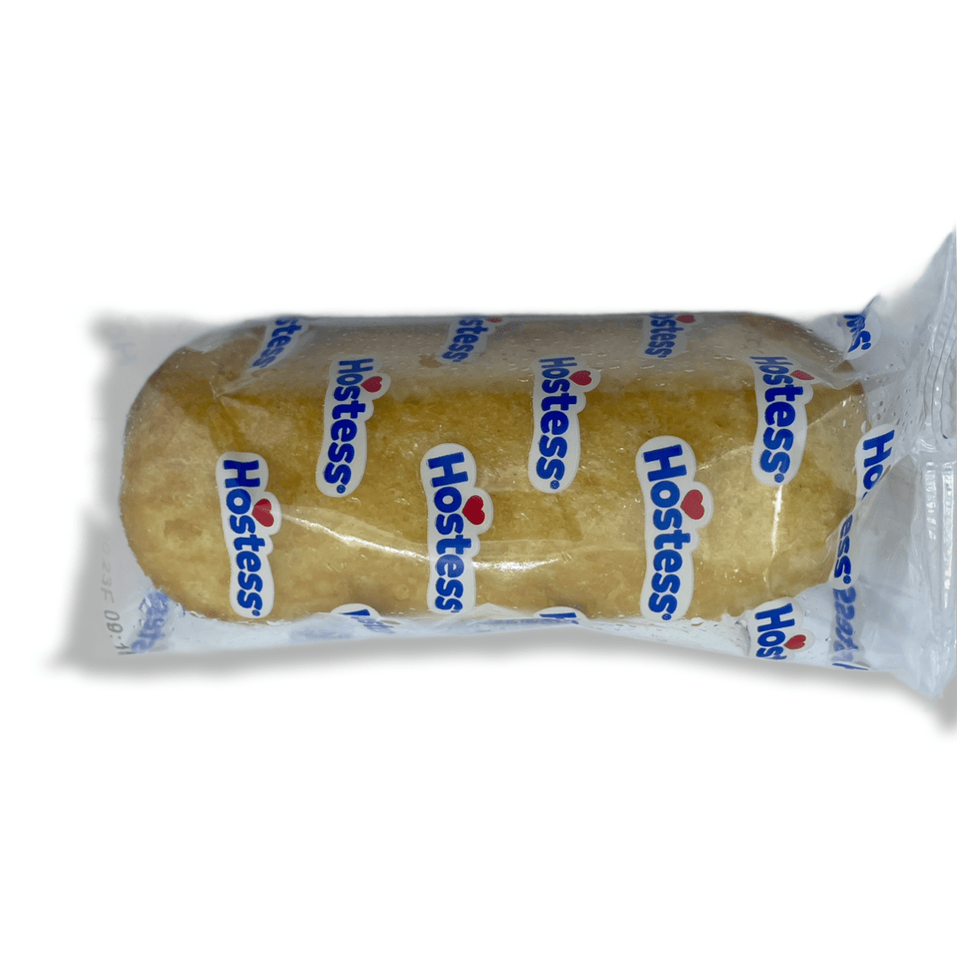 Hostess Twinkies Pumpkin Spice (Limited Edition) - 1.36oz Snacks Hostess Brands 