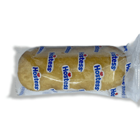 Hostess Twinkies Pumpkin Spice (Limited Edition) - 1.36oz Snacks Hostess Brands 