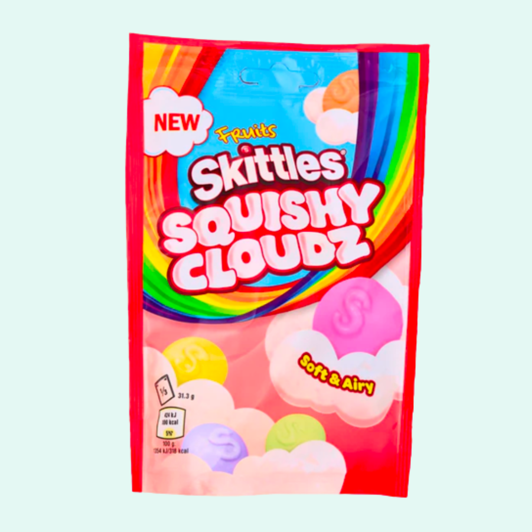 skittles-fruits-squishy-cloudz-uk-candy-paradise