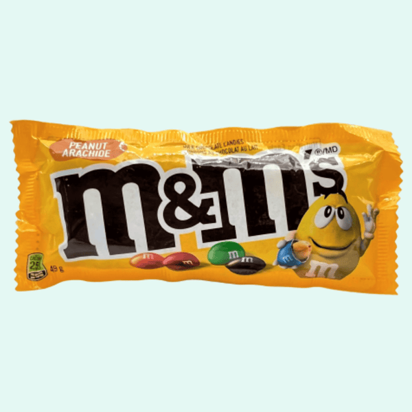 M_MsPeanut_grande.png?v=1725057131