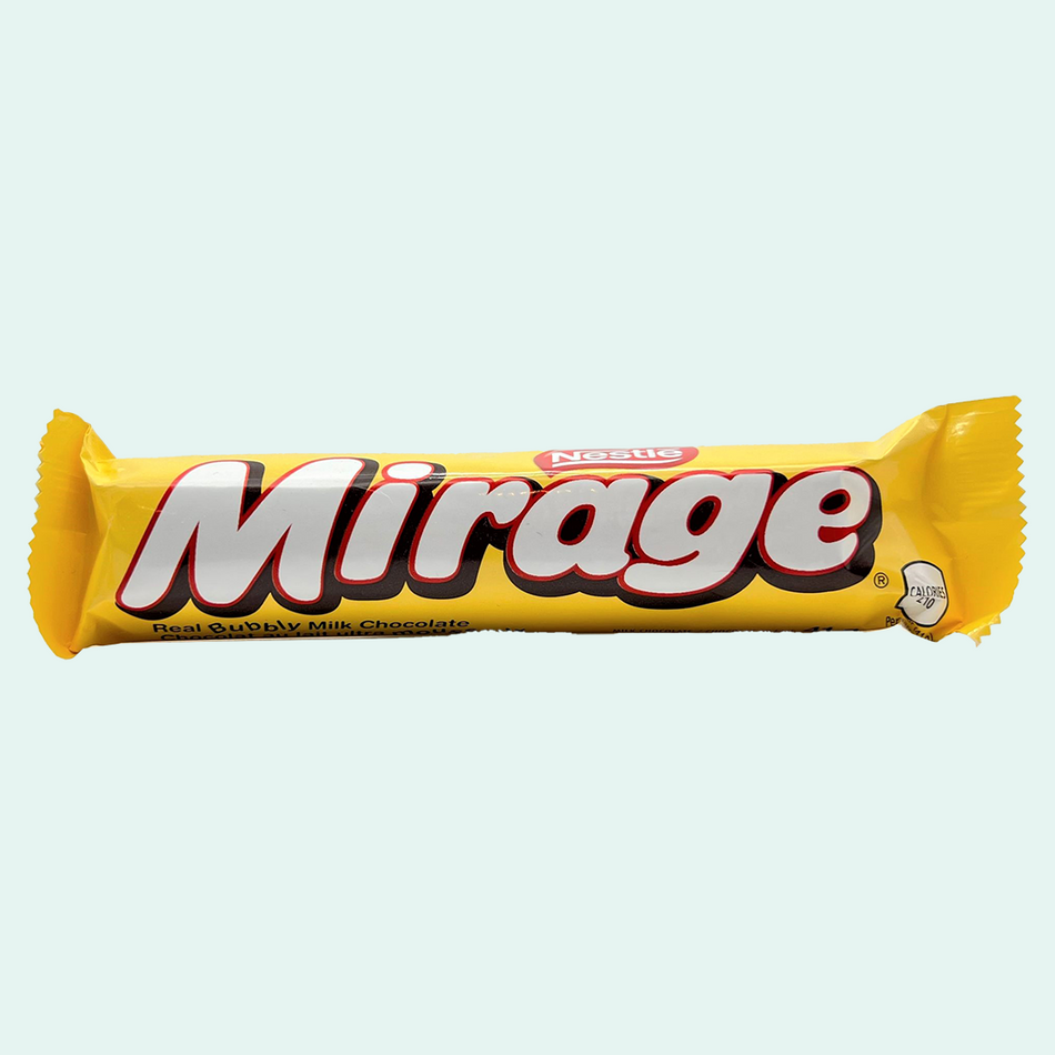 Mirage Bar